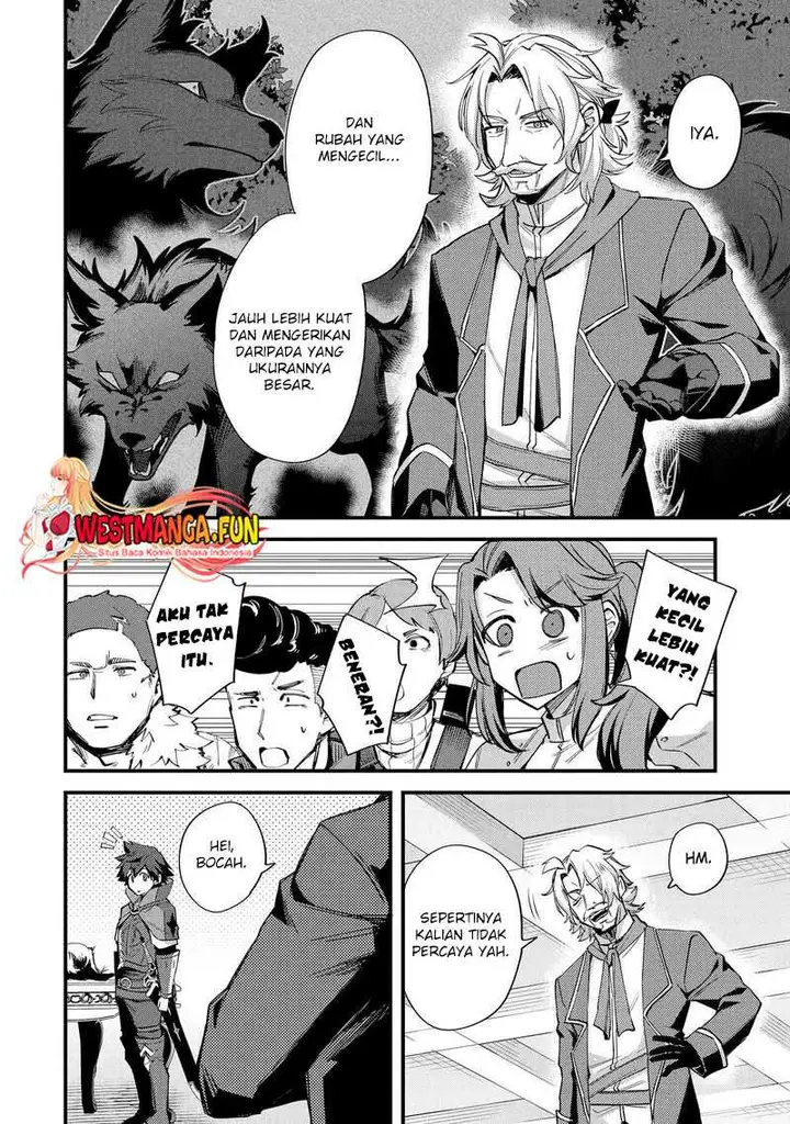 image-komik-nido-tensei-shita-shounen-wa-s-rank-boukensha-toshite-heion-ni-sugosu-chapter-39-22/36