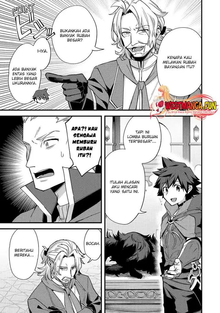 image-komik-nido-tensei-shita-shounen-wa-s-rank-boukensha-toshite-heion-ni-sugosu-chapter-39-23/36