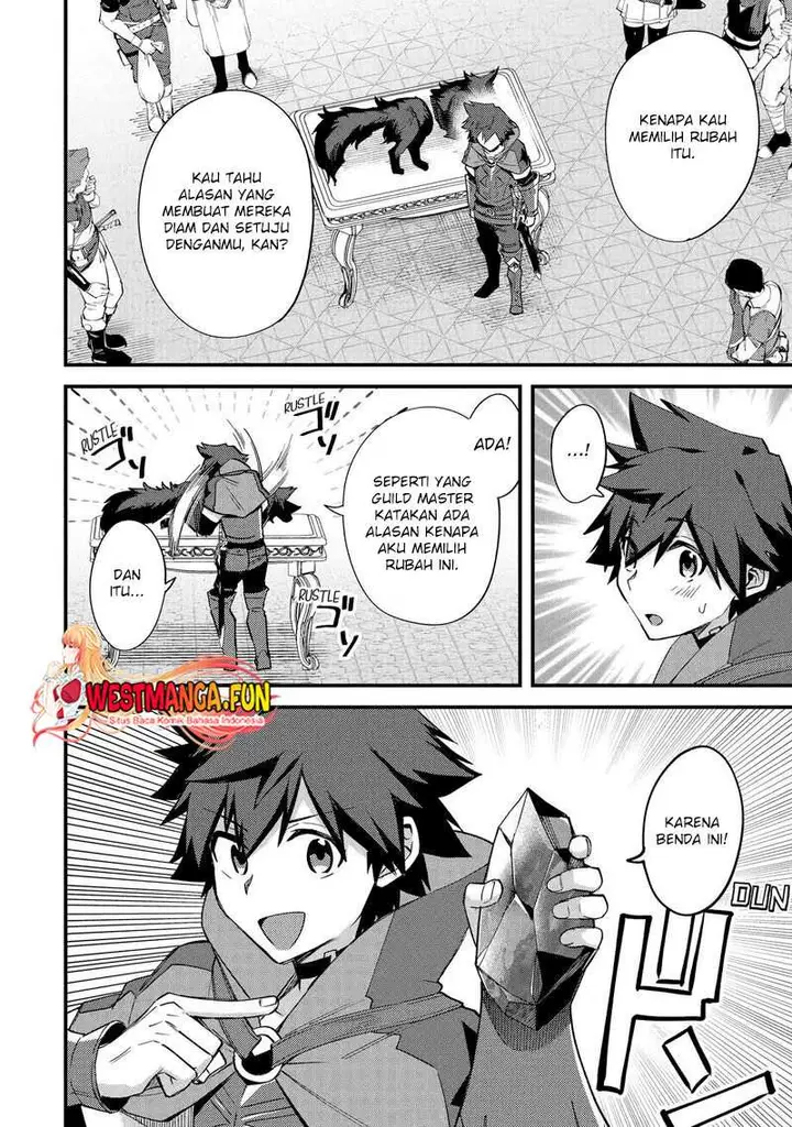 image-komik-nido-tensei-shita-shounen-wa-s-rank-boukensha-toshite-heion-ni-sugosu-chapter-39-24/36