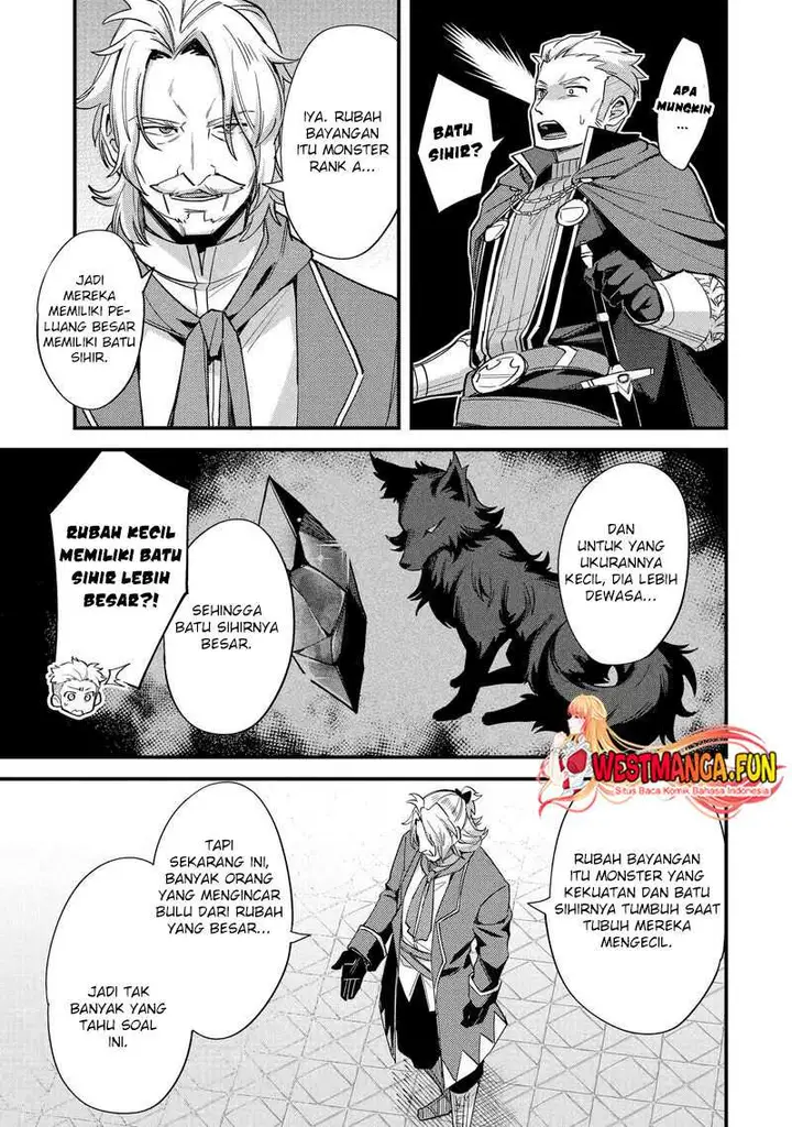 image-komik-nido-tensei-shita-shounen-wa-s-rank-boukensha-toshite-heion-ni-sugosu-chapter-39-25/36