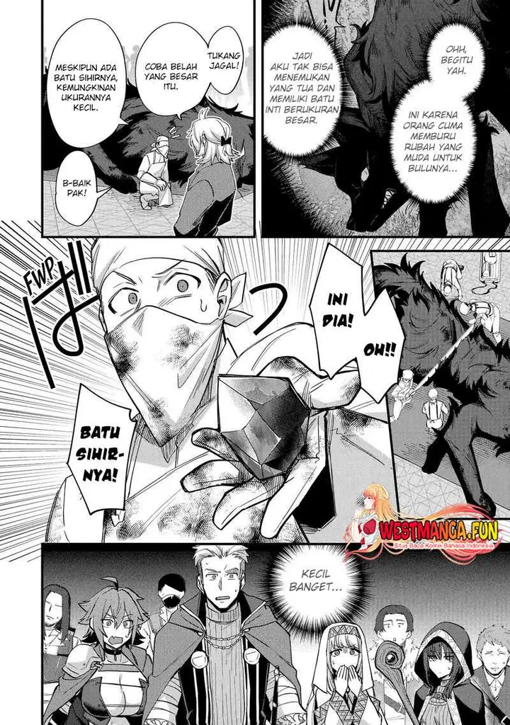 image-komik-nido-tensei-shita-shounen-wa-s-rank-boukensha-toshite-heion-ni-sugosu-chapter-39-26/36