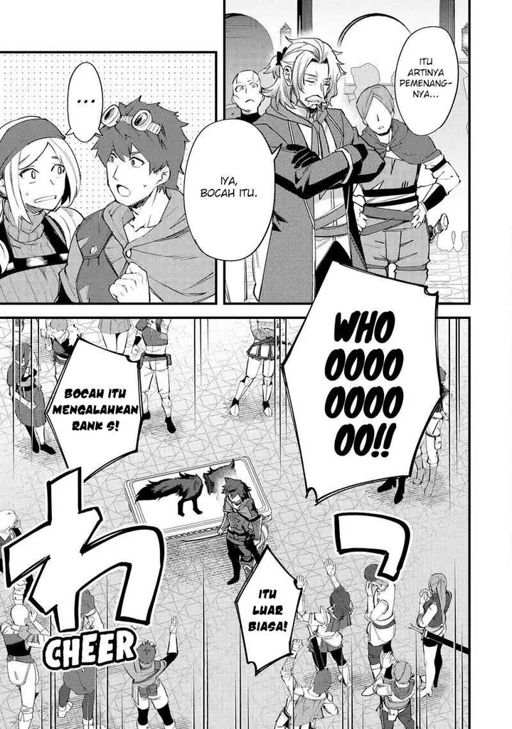 image-komik-nido-tensei-shita-shounen-wa-s-rank-boukensha-toshite-heion-ni-sugosu-chapter-39-27/36