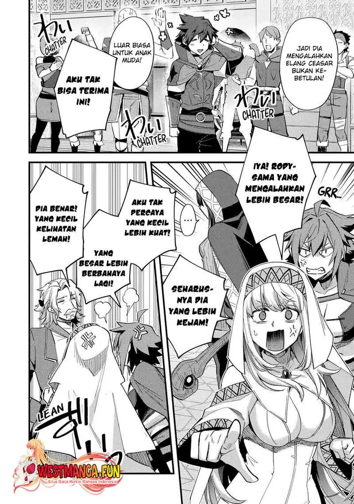 image-komik-nido-tensei-shita-shounen-wa-s-rank-boukensha-toshite-heion-ni-sugosu-chapter-39-28/36