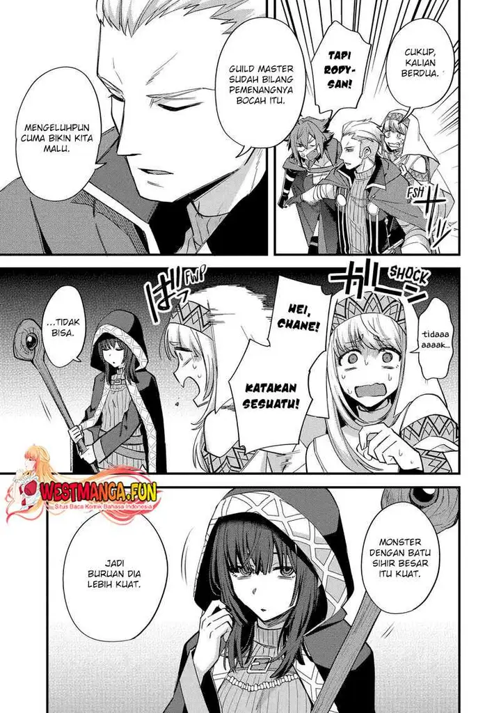 image-komik-nido-tensei-shita-shounen-wa-s-rank-boukensha-toshite-heion-ni-sugosu-chapter-39-29/36
