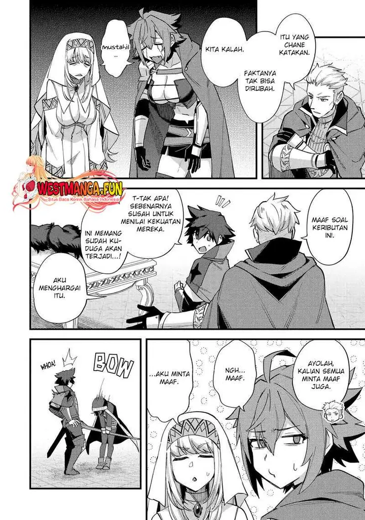 image-komik-nido-tensei-shita-shounen-wa-s-rank-boukensha-toshite-heion-ni-sugosu-chapter-39-30/36