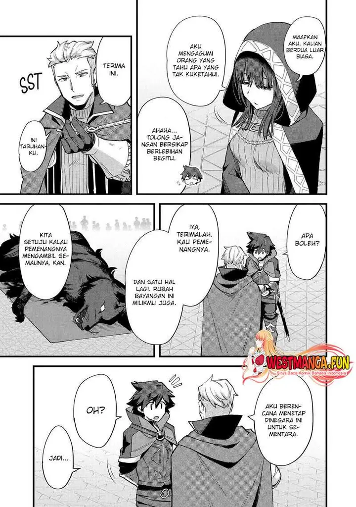 image-komik-nido-tensei-shita-shounen-wa-s-rank-boukensha-toshite-heion-ni-sugosu-chapter-39-31/36