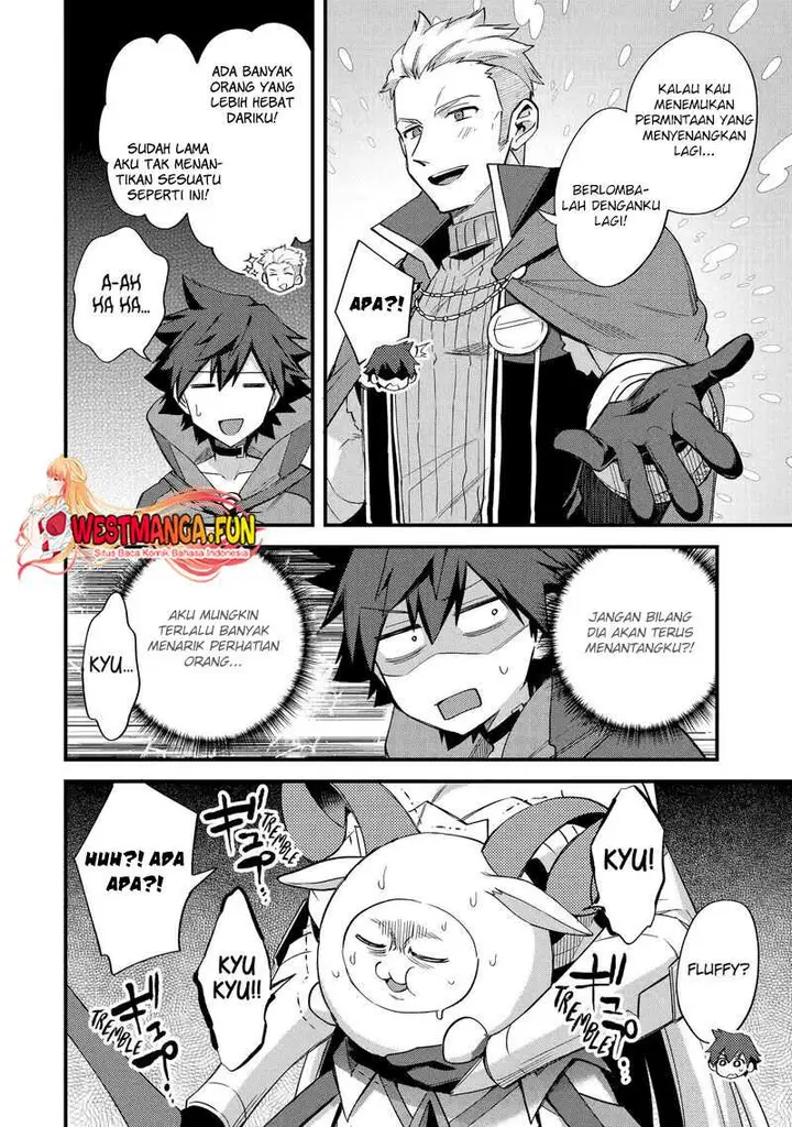 image-komik-nido-tensei-shita-shounen-wa-s-rank-boukensha-toshite-heion-ni-sugosu-chapter-39-32/36
