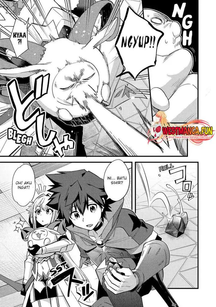image-komik-nido-tensei-shita-shounen-wa-s-rank-boukensha-toshite-heion-ni-sugosu-chapter-39-33/36