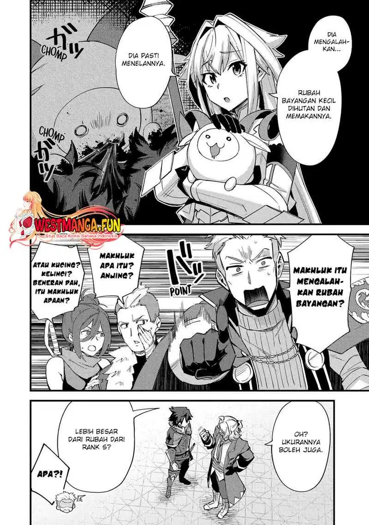 image-komik-nido-tensei-shita-shounen-wa-s-rank-boukensha-toshite-heion-ni-sugosu-chapter-39-34/36
