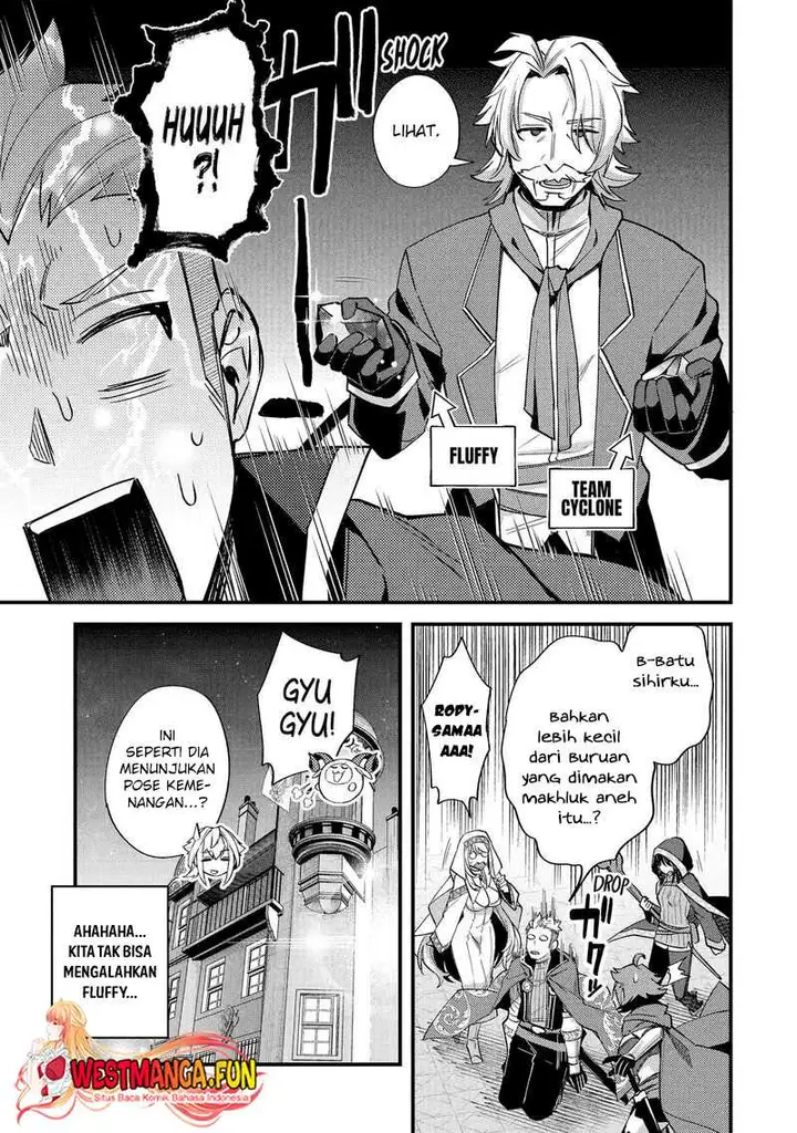 image-komik-nido-tensei-shita-shounen-wa-s-rank-boukensha-toshite-heion-ni-sugosu-chapter-39-35/36