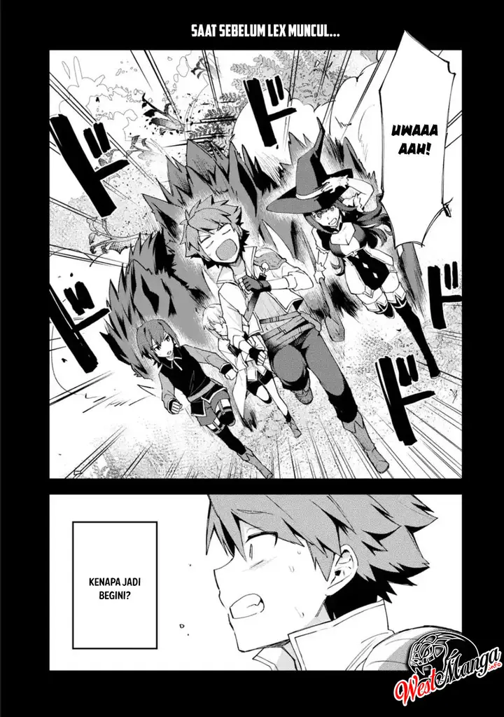image-komik-nido-tensei-shita-shounen-wa-s-rank-boukensha-toshite-heion-ni-sugosu-chapter-4-1/37