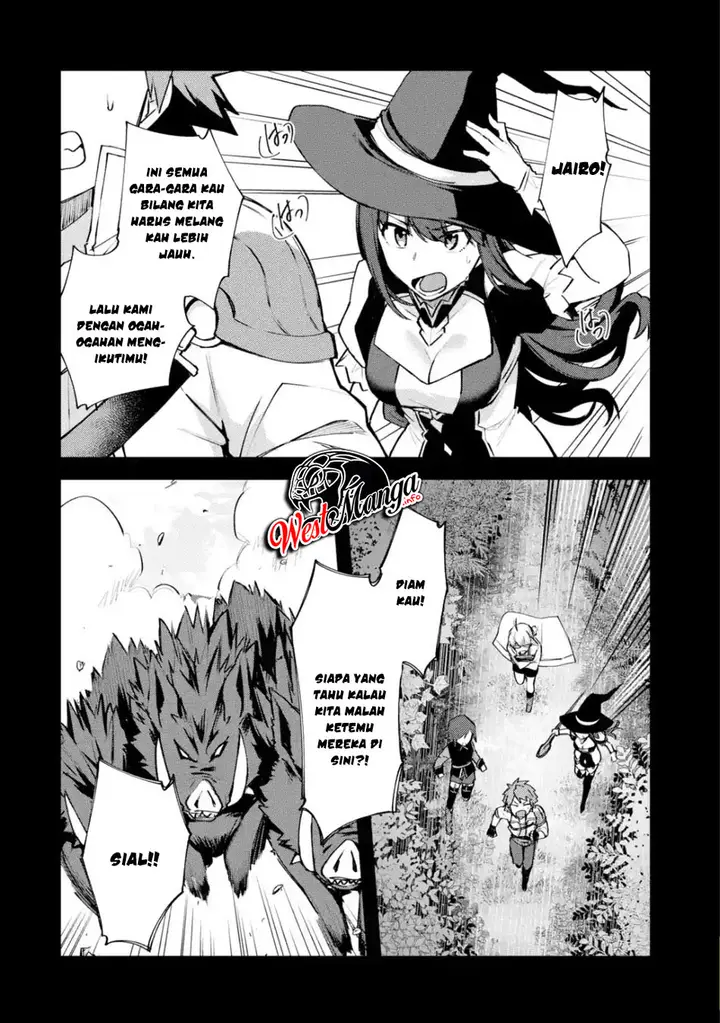 image-komik-nido-tensei-shita-shounen-wa-s-rank-boukensha-toshite-heion-ni-sugosu-chapter-4-3/37
