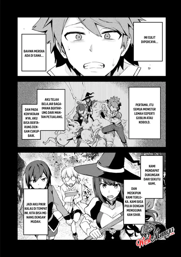 image-komik-nido-tensei-shita-shounen-wa-s-rank-boukensha-toshite-heion-ni-sugosu-chapter-4-4/37