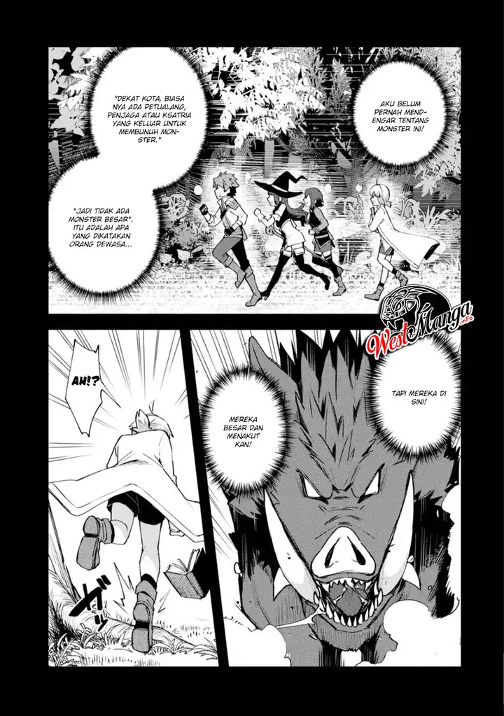 image-komik-nido-tensei-shita-shounen-wa-s-rank-boukensha-toshite-heion-ni-sugosu-chapter-4-6/37