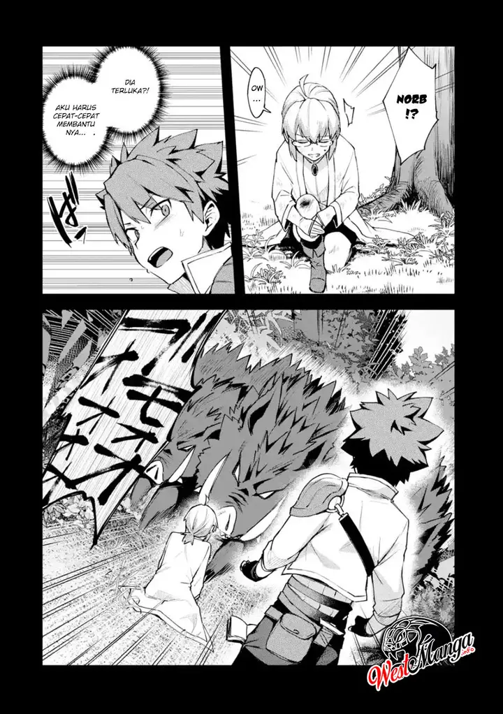 image-komik-nido-tensei-shita-shounen-wa-s-rank-boukensha-toshite-heion-ni-sugosu-chapter-4-7/37
