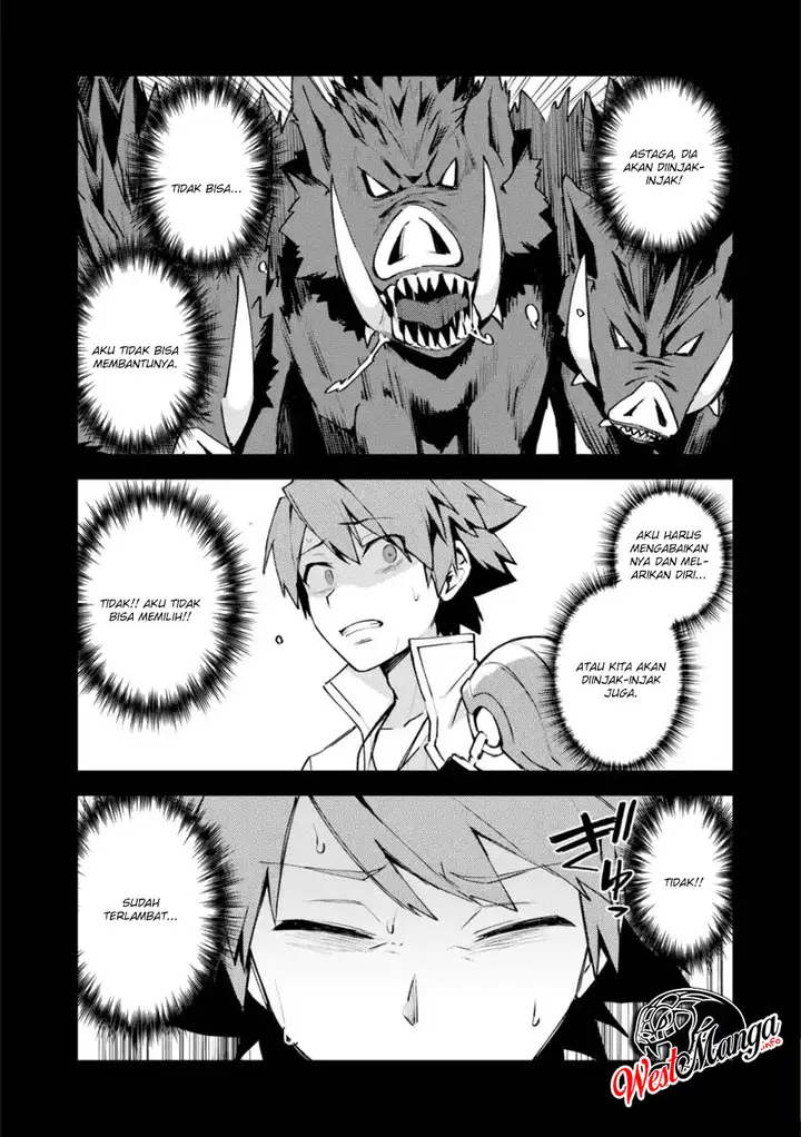 image-komik-nido-tensei-shita-shounen-wa-s-rank-boukensha-toshite-heion-ni-sugosu-chapter-4-8/37