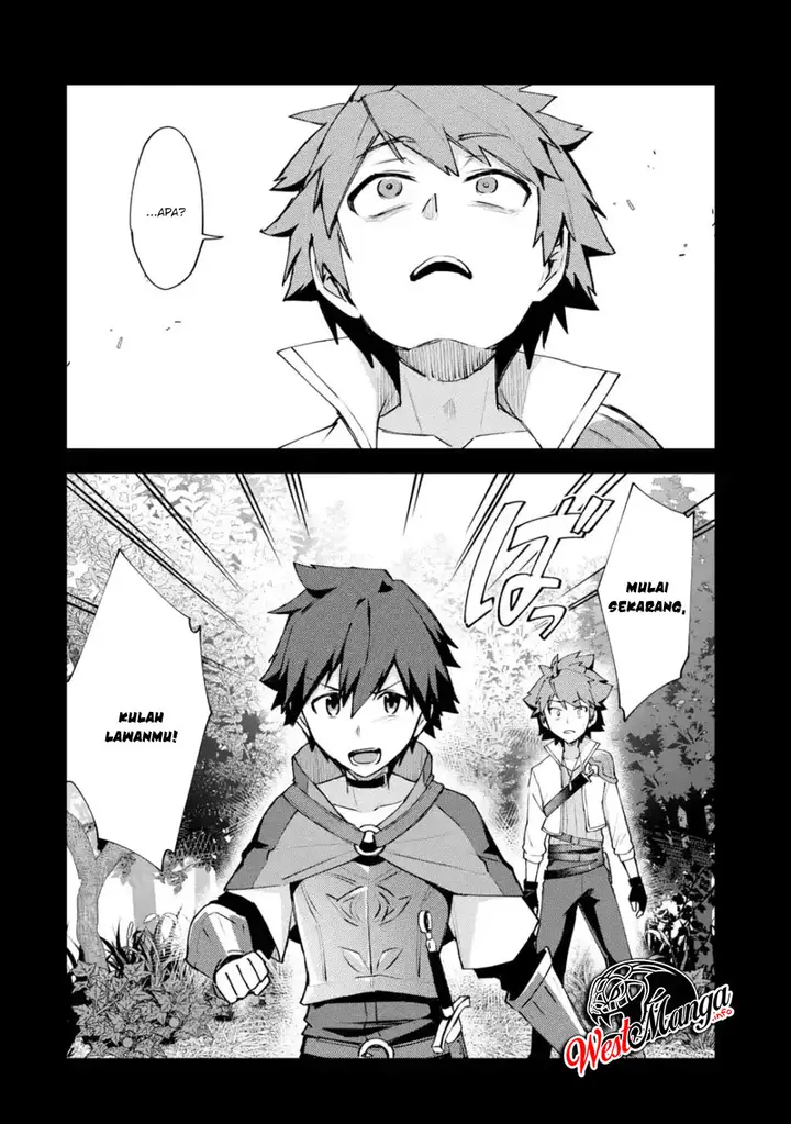 image-komik-nido-tensei-shita-shounen-wa-s-rank-boukensha-toshite-heion-ni-sugosu-chapter-4-11/37
