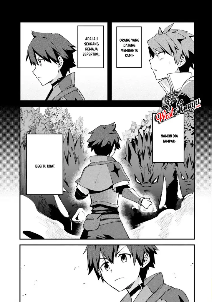 image-komik-nido-tensei-shita-shounen-wa-s-rank-boukensha-toshite-heion-ni-sugosu-chapter-4-12/37