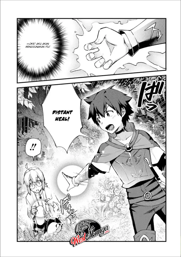 image-komik-nido-tensei-shita-shounen-wa-s-rank-boukensha-toshite-heion-ni-sugosu-chapter-4-14/37