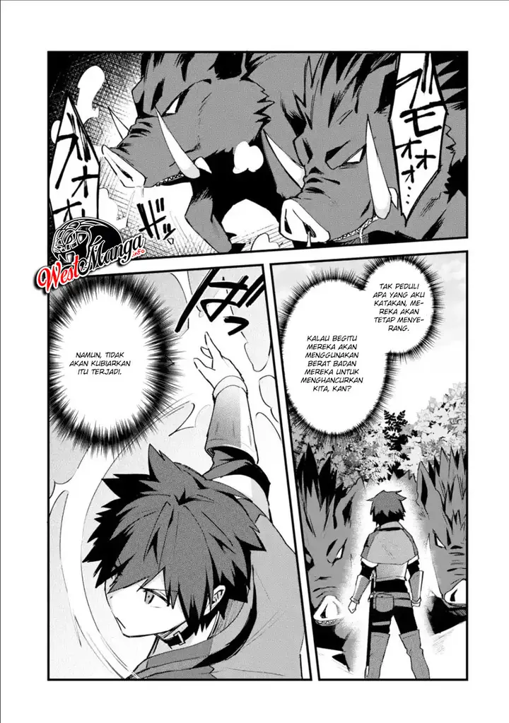 image-komik-nido-tensei-shita-shounen-wa-s-rank-boukensha-toshite-heion-ni-sugosu-chapter-4-17/37