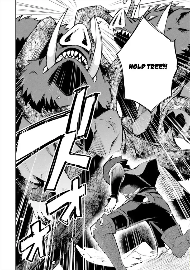 image-komik-nido-tensei-shita-shounen-wa-s-rank-boukensha-toshite-heion-ni-sugosu-chapter-4-18/37