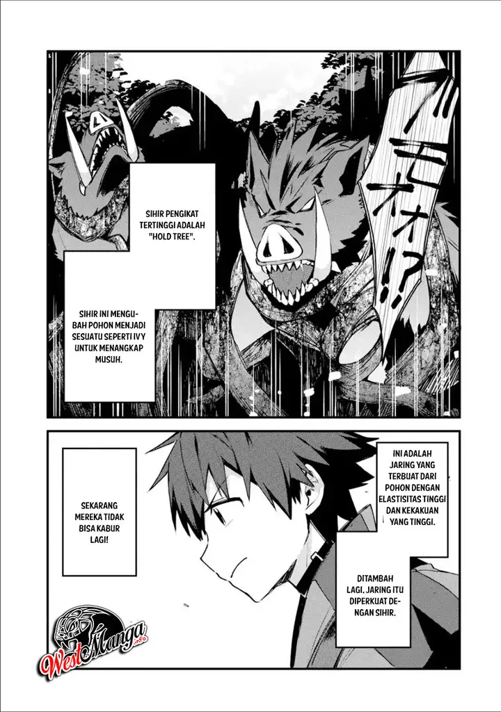 image-komik-nido-tensei-shita-shounen-wa-s-rank-boukensha-toshite-heion-ni-sugosu-chapter-4-19/37