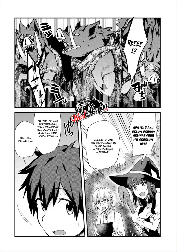 image-komik-nido-tensei-shita-shounen-wa-s-rank-boukensha-toshite-heion-ni-sugosu-chapter-4-20/37