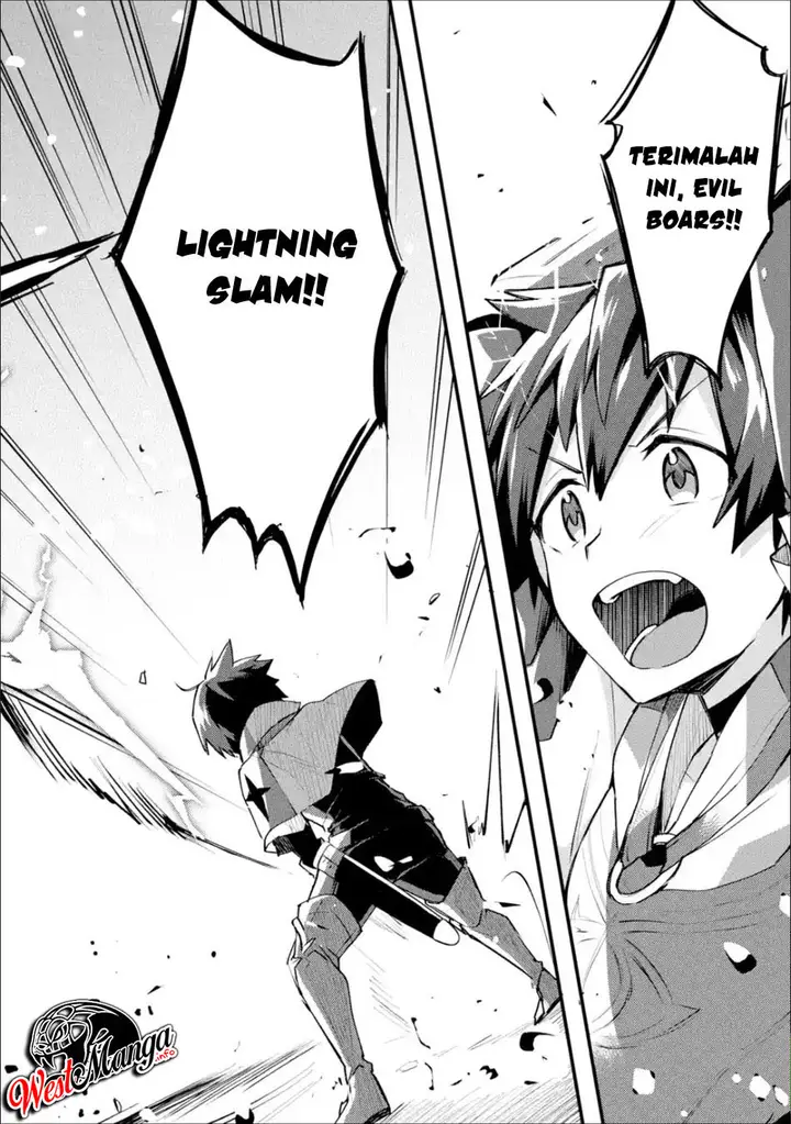 image-komik-nido-tensei-shita-shounen-wa-s-rank-boukensha-toshite-heion-ni-sugosu-chapter-4-24/37