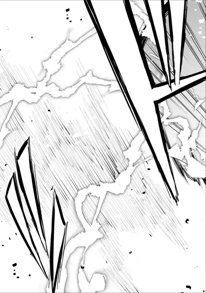 image-komik-nido-tensei-shita-shounen-wa-s-rank-boukensha-toshite-heion-ni-sugosu-chapter-4-25/37