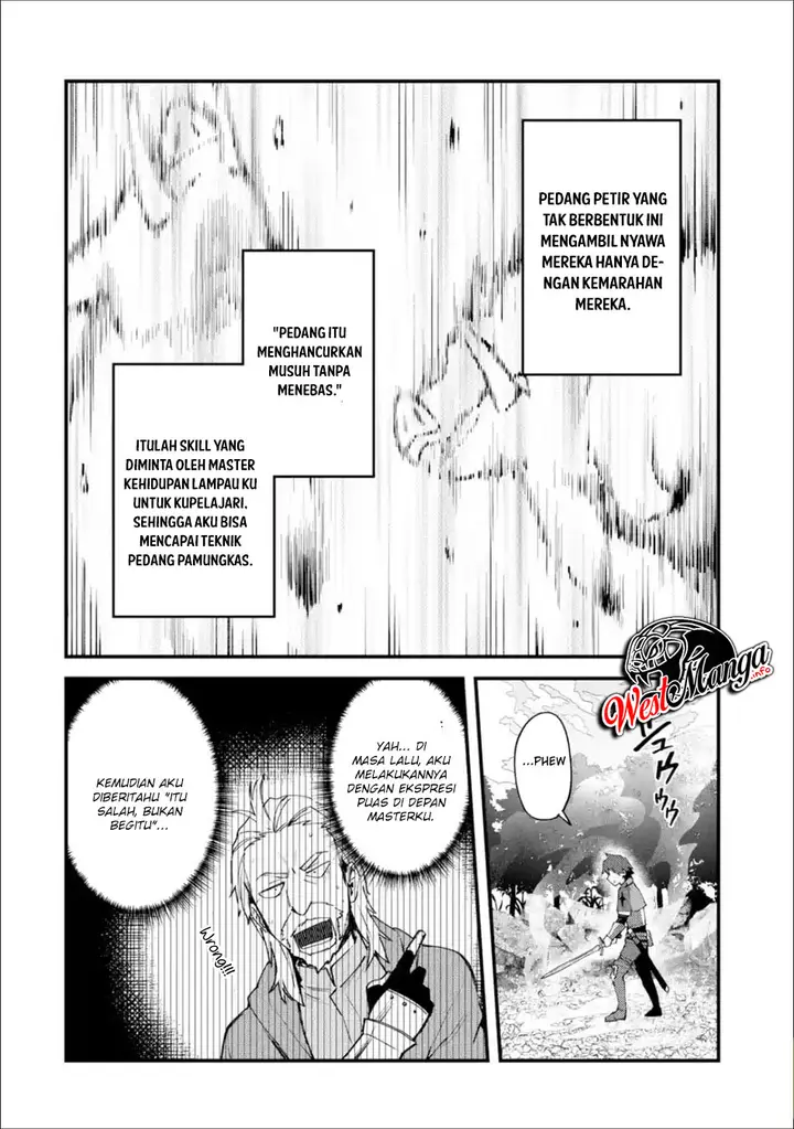 image-komik-nido-tensei-shita-shounen-wa-s-rank-boukensha-toshite-heion-ni-sugosu-chapter-4-26/37