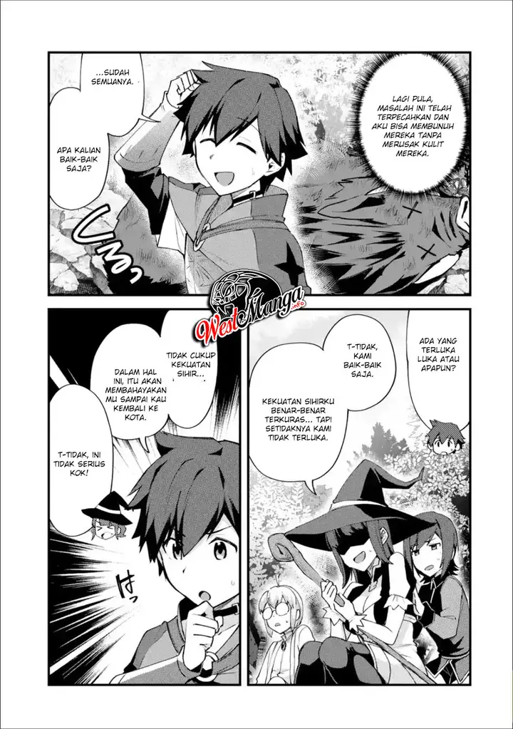 image-komik-nido-tensei-shita-shounen-wa-s-rank-boukensha-toshite-heion-ni-sugosu-chapter-4-27/37