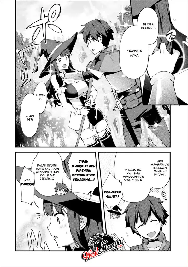image-komik-nido-tensei-shita-shounen-wa-s-rank-boukensha-toshite-heion-ni-sugosu-chapter-4-29/37
