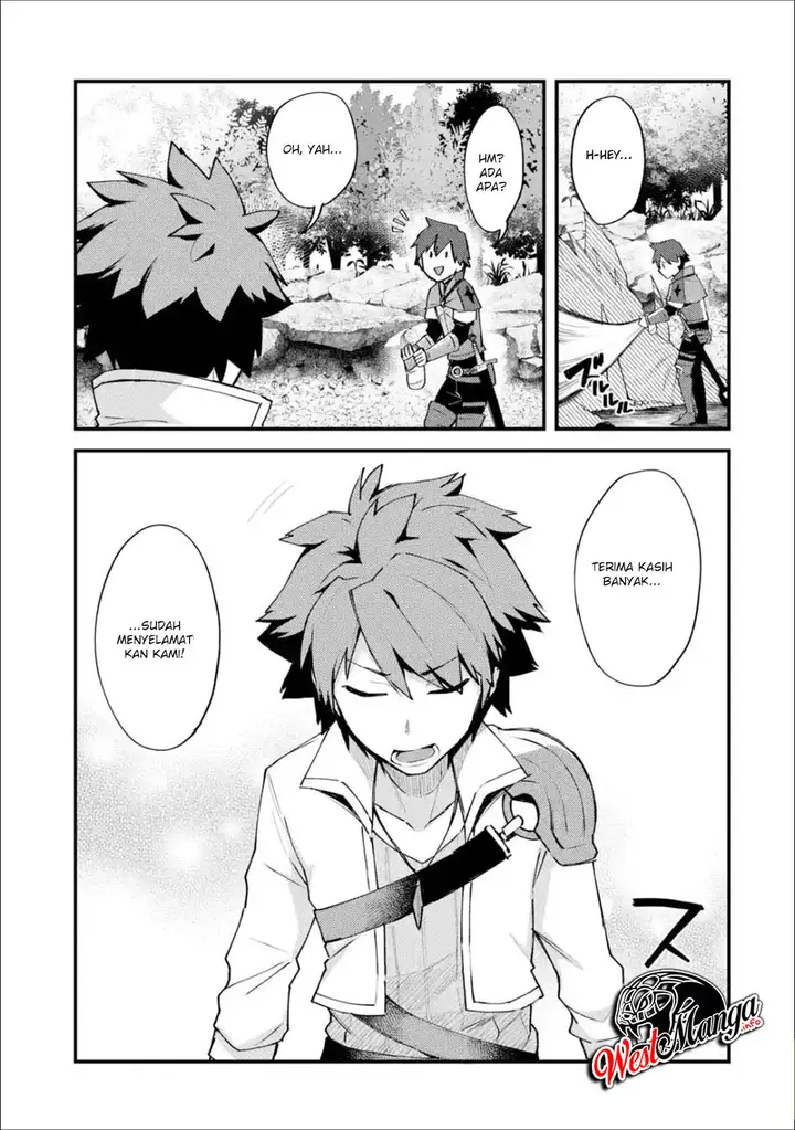 image-komik-nido-tensei-shita-shounen-wa-s-rank-boukensha-toshite-heion-ni-sugosu-chapter-4-30/37