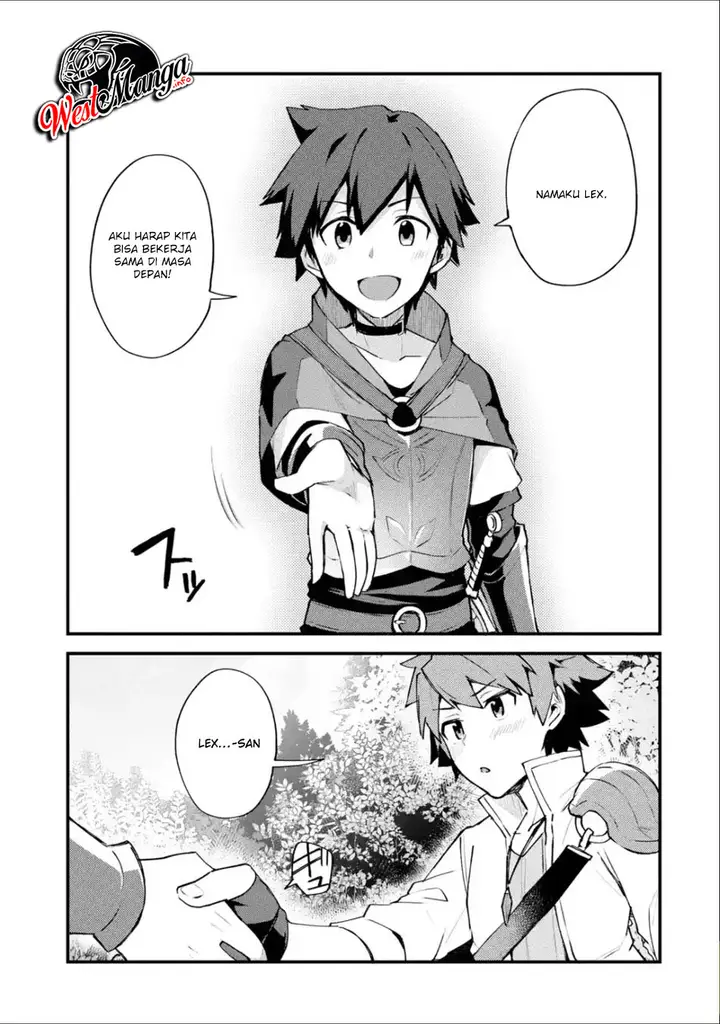 image-komik-nido-tensei-shita-shounen-wa-s-rank-boukensha-toshite-heion-ni-sugosu-chapter-4-32/37