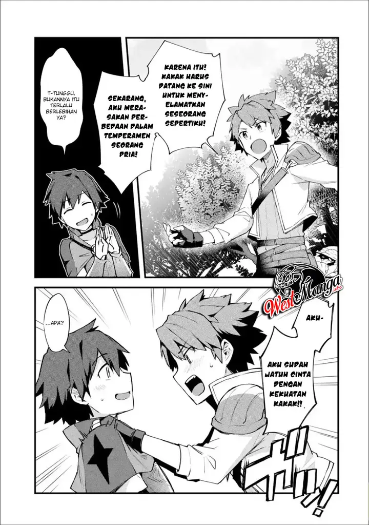 image-komik-nido-tensei-shita-shounen-wa-s-rank-boukensha-toshite-heion-ni-sugosu-chapter-4-34/37
