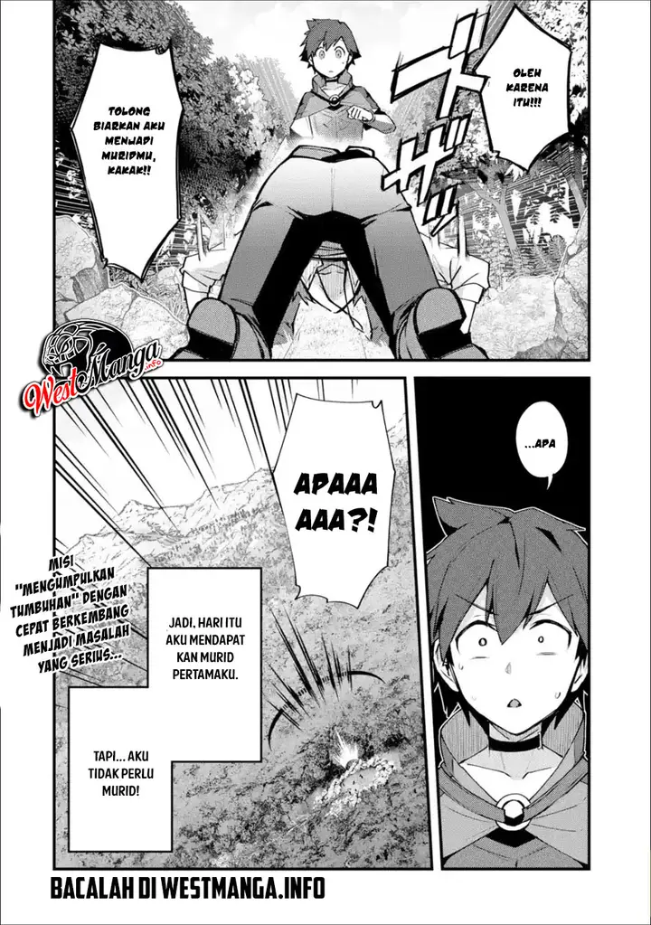 image-komik-nido-tensei-shita-shounen-wa-s-rank-boukensha-toshite-heion-ni-sugosu-chapter-4-35/37