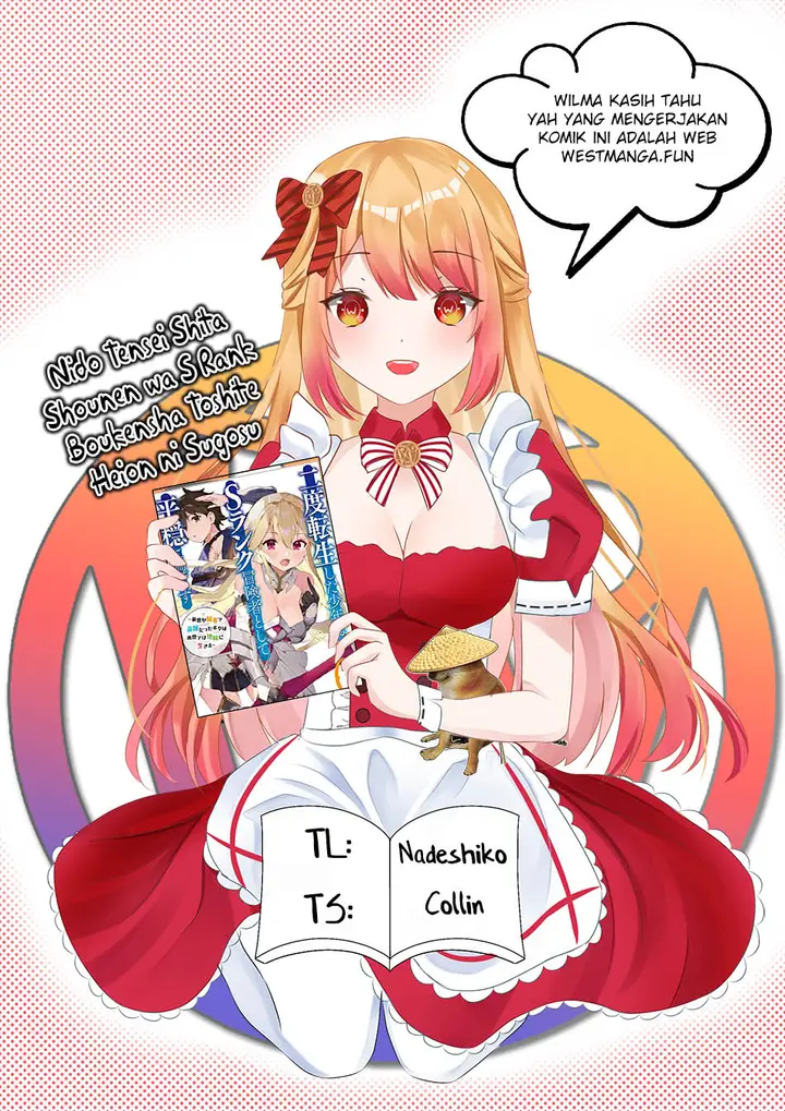image-komik-nido-tensei-shita-shounen-wa-s-rank-boukensha-toshite-heion-ni-sugosu-chapter-40-0/33