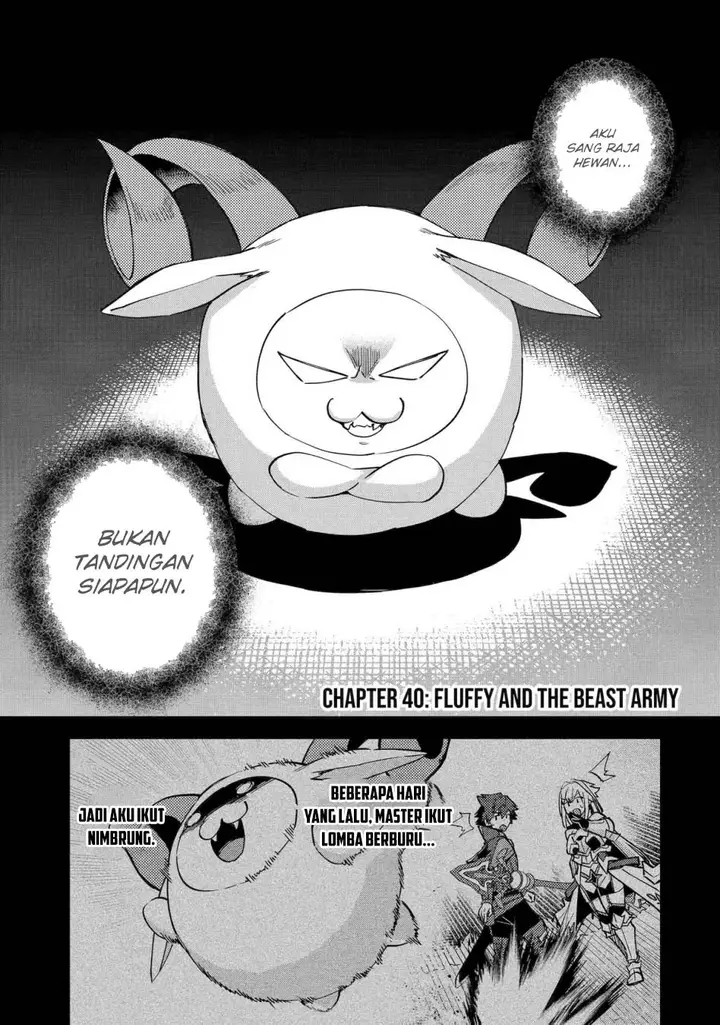 image-komik-nido-tensei-shita-shounen-wa-s-rank-boukensha-toshite-heion-ni-sugosu-chapter-40-1/33