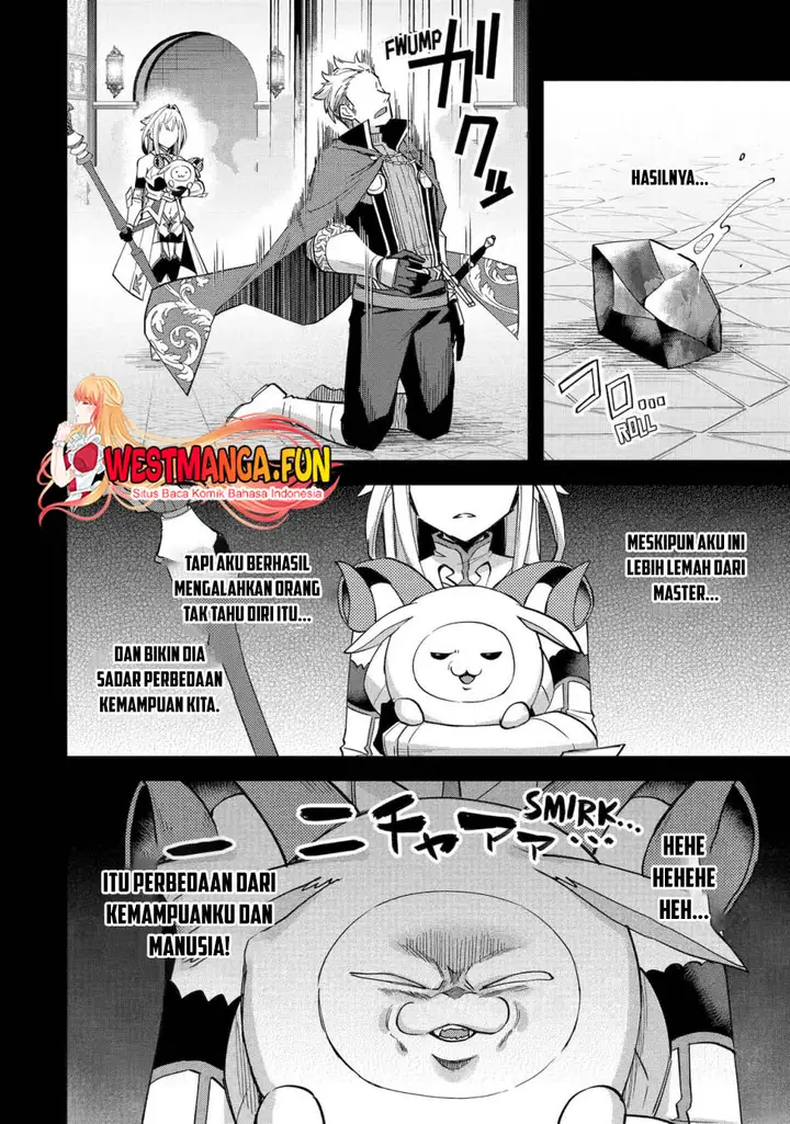 image-komik-nido-tensei-shita-shounen-wa-s-rank-boukensha-toshite-heion-ni-sugosu-chapter-40-2/33