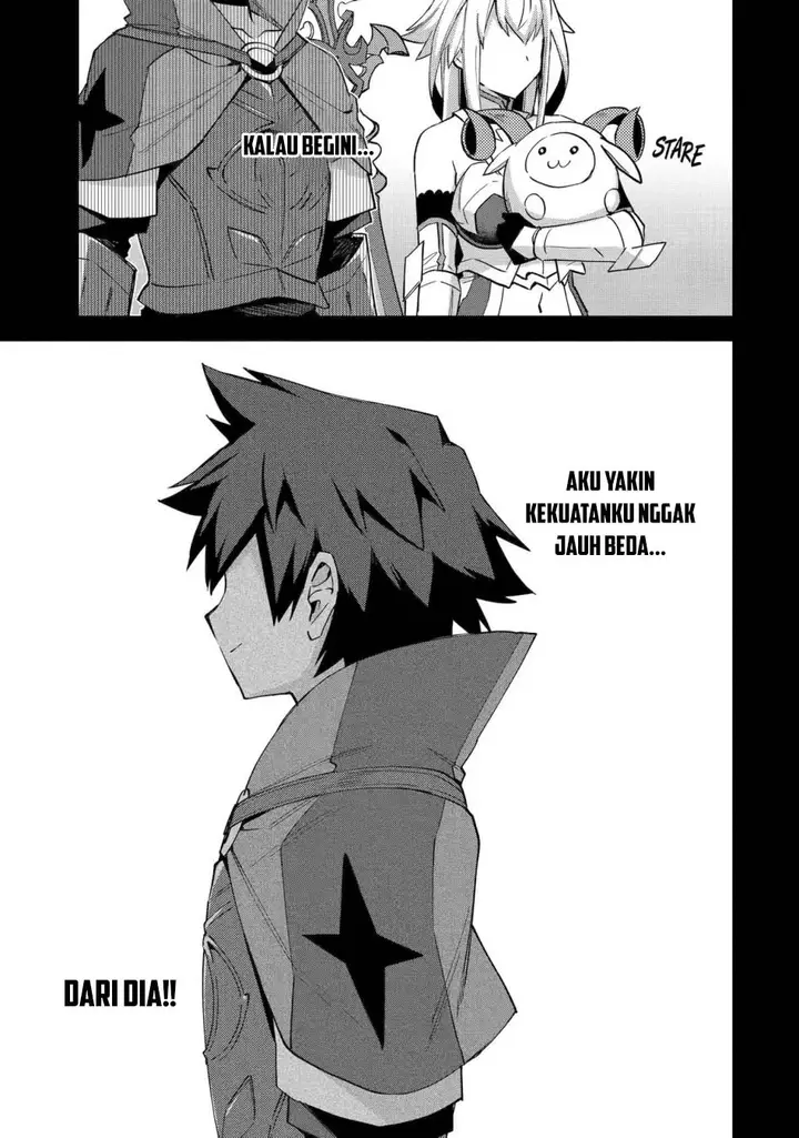 image-komik-nido-tensei-shita-shounen-wa-s-rank-boukensha-toshite-heion-ni-sugosu-chapter-40-3/33