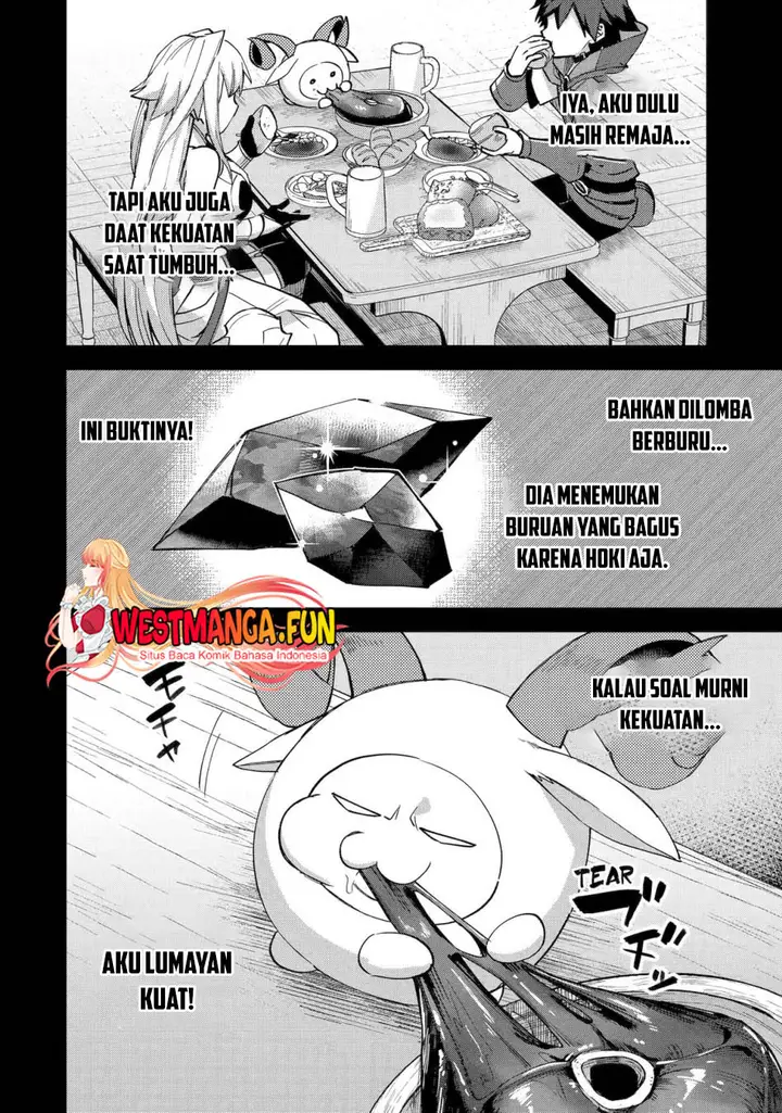 image-komik-nido-tensei-shita-shounen-wa-s-rank-boukensha-toshite-heion-ni-sugosu-chapter-40-4/33