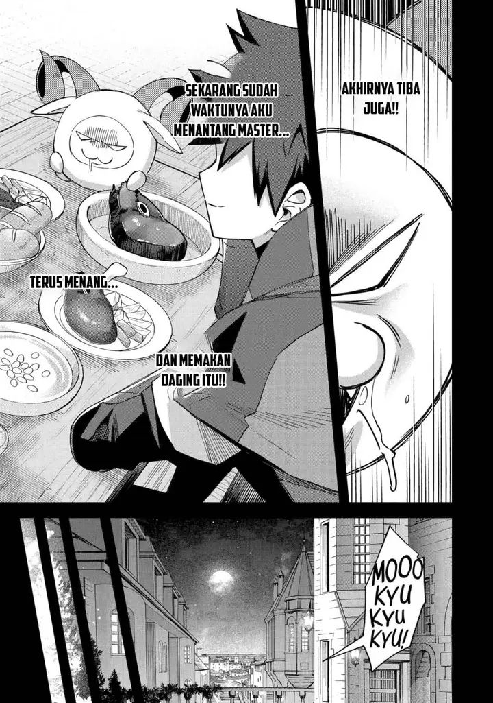 image-komik-nido-tensei-shita-shounen-wa-s-rank-boukensha-toshite-heion-ni-sugosu-chapter-40-5/33