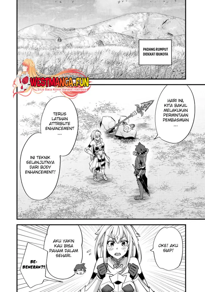 image-komik-nido-tensei-shita-shounen-wa-s-rank-boukensha-toshite-heion-ni-sugosu-chapter-40-6/33