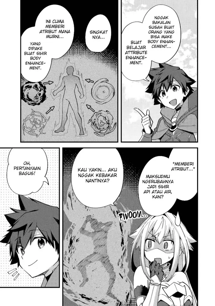 image-komik-nido-tensei-shita-shounen-wa-s-rank-boukensha-toshite-heion-ni-sugosu-chapter-40-7/33
