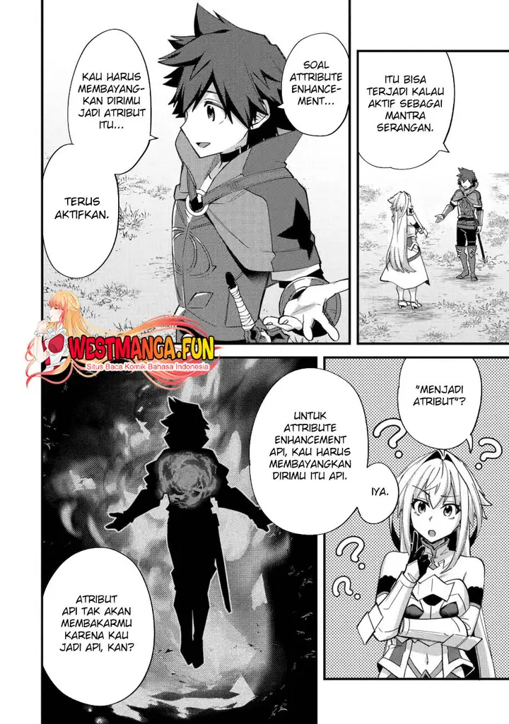 image-komik-nido-tensei-shita-shounen-wa-s-rank-boukensha-toshite-heion-ni-sugosu-chapter-40-8/33