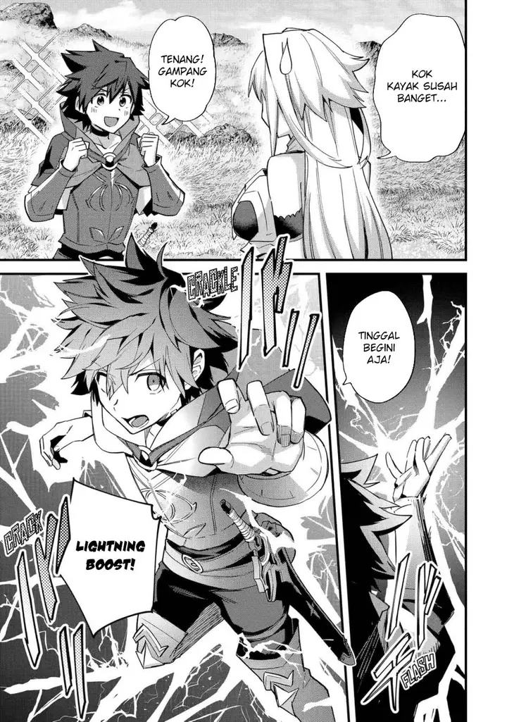 image-komik-nido-tensei-shita-shounen-wa-s-rank-boukensha-toshite-heion-ni-sugosu-chapter-40-9/33