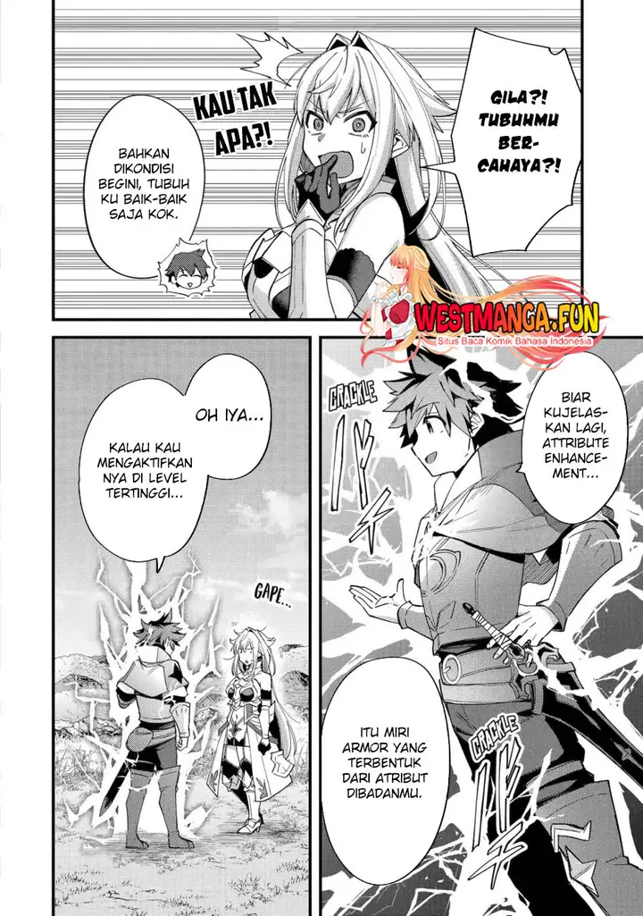 image-komik-nido-tensei-shita-shounen-wa-s-rank-boukensha-toshite-heion-ni-sugosu-chapter-40-10/33