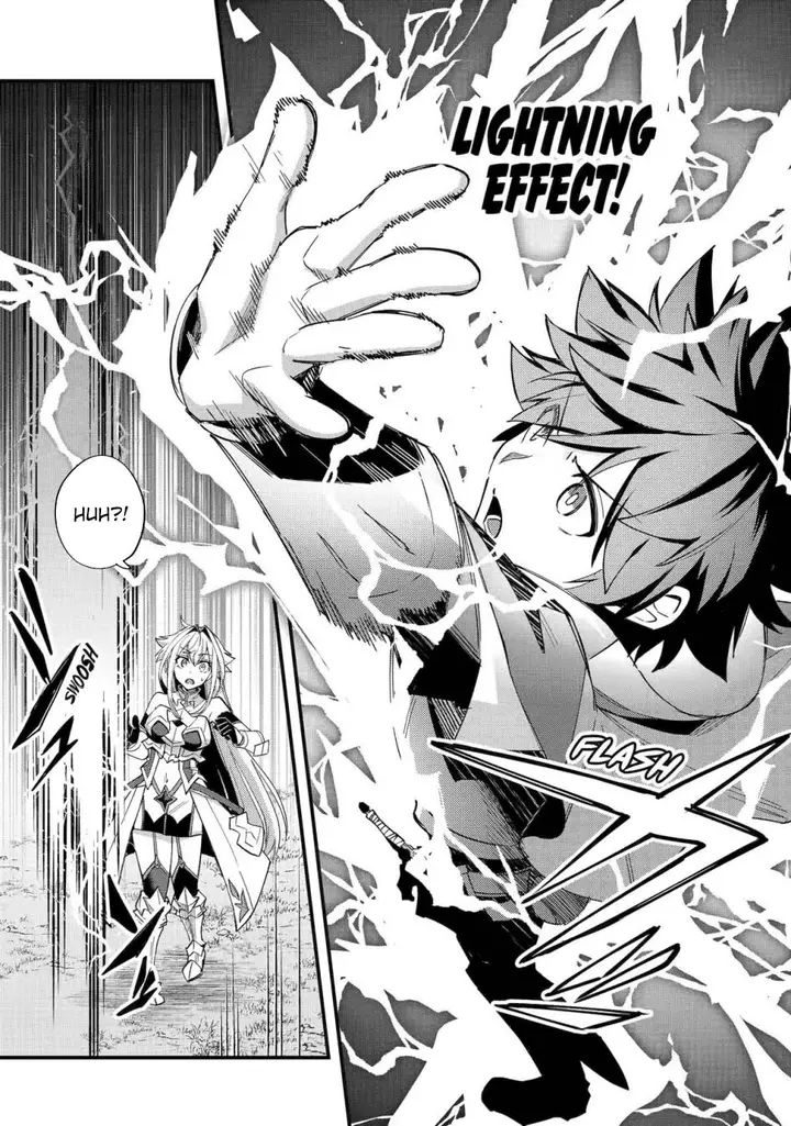 image-komik-nido-tensei-shita-shounen-wa-s-rank-boukensha-toshite-heion-ni-sugosu-chapter-40-11/33