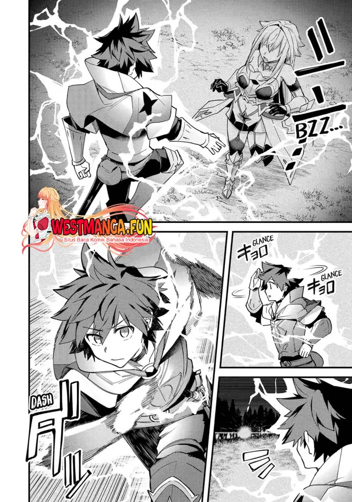 image-komik-nido-tensei-shita-shounen-wa-s-rank-boukensha-toshite-heion-ni-sugosu-chapter-40-12/33
