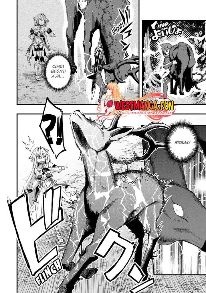 image-komik-nido-tensei-shita-shounen-wa-s-rank-boukensha-toshite-heion-ni-sugosu-chapter-40-14/33